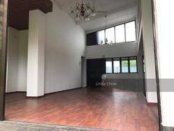 Bukit Ayer Molek (D21), Detached #151374782